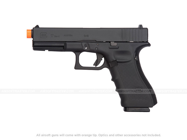 elite-force-glock-17-gen-4-airsoft-pistol__81860