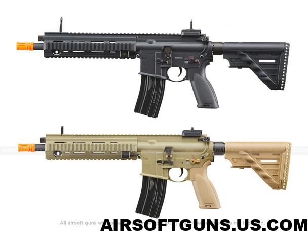 elite-force-hk-416-a5-competition-airsoft-gun__43003