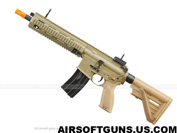 elite-force-hk-416-a5-competition-tan__29125