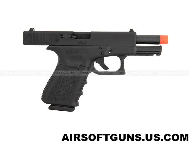 elite-fore-glock-19-gen-3-airsoft-pistol__76243