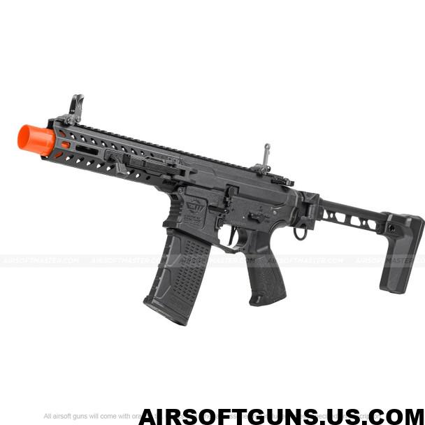 gg-far-556-foldable-m4-airsoft-rifle-3__92103