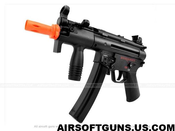 hk-mp5k-competition-airsoft-gun__94707