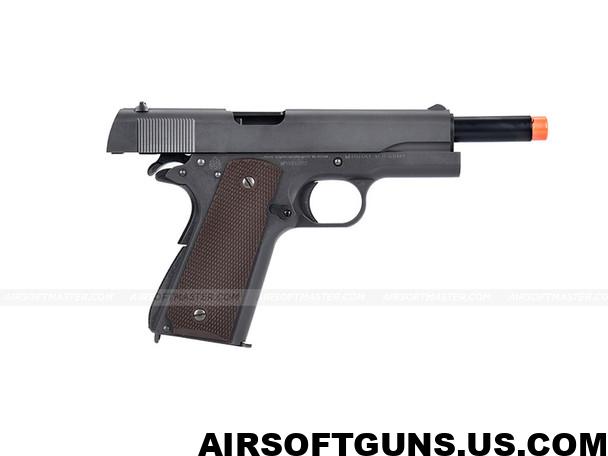 tokyo-marui-1911-government-GBB-Pistol-4__33631